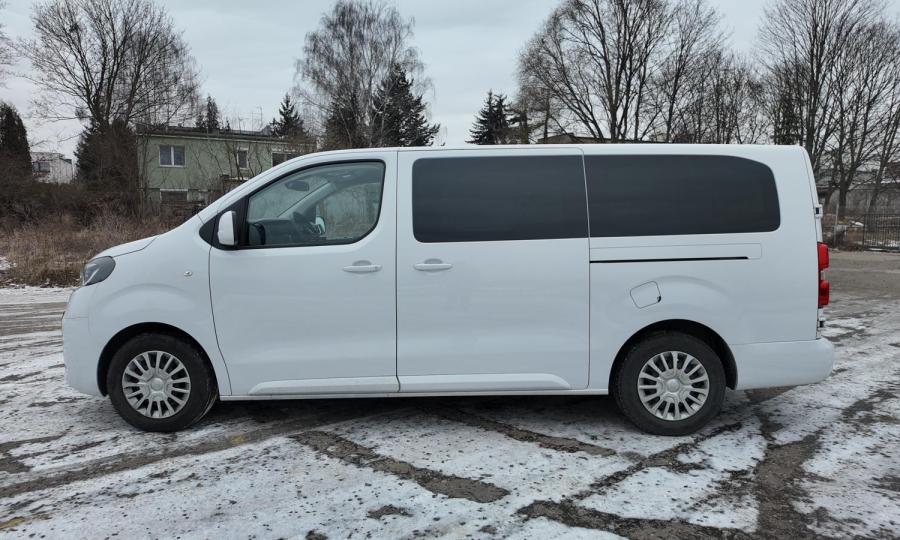 WhatsApp Image 2026-02-02 at 14.06.28