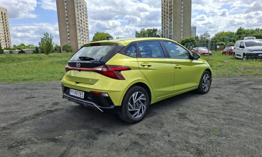 image005