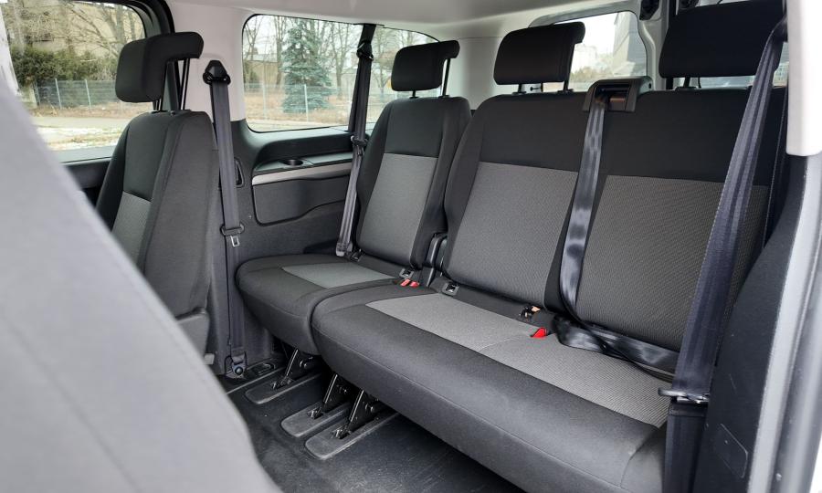 WhatsApp Image 2026-02-02 at 14.06.304