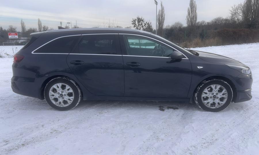 WhatsApp Image 2026-01-12 at 15.09.287