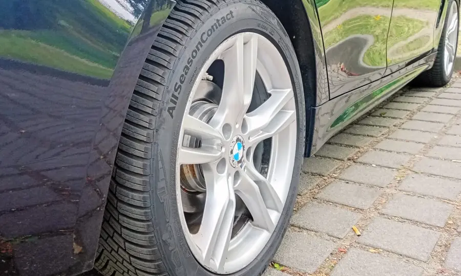 image;s=1440x0;q=119