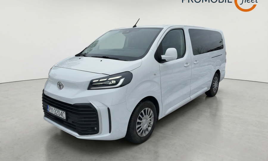 ec4bbda1-f5c7-4d73-b8ca-fbe787d8a1af