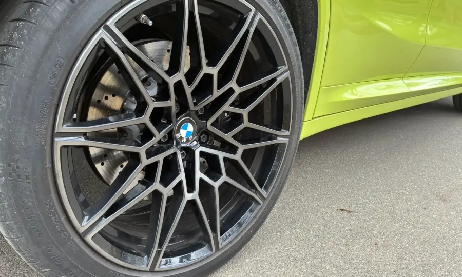 image;s=1440x0;q=1007