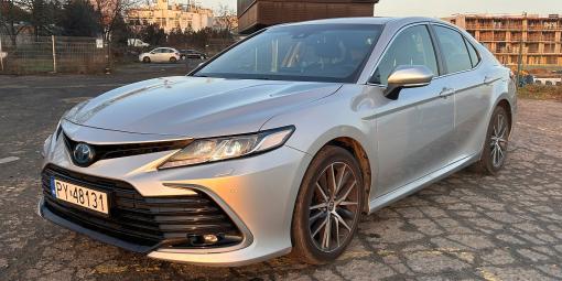 WhatsApp Image 2025-10-30 at 09.38.51 (3)