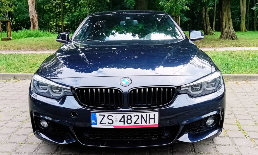 image;s=1440x0;q=101