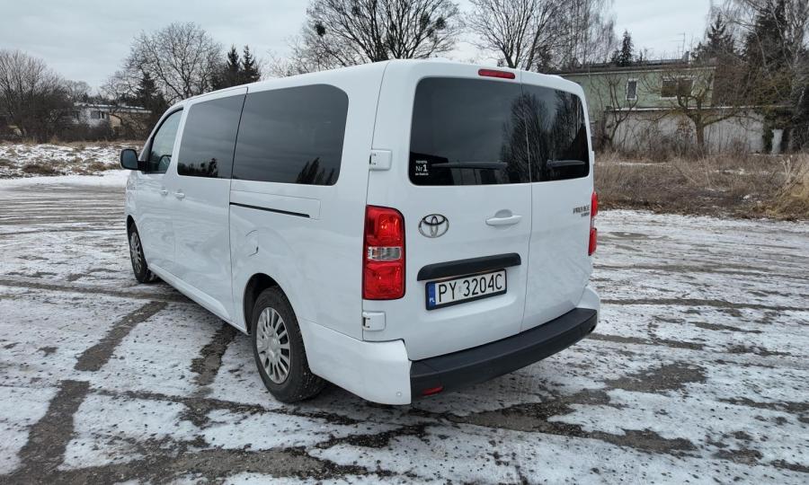 WhatsApp Image 2026-02-02 at 14.06.281