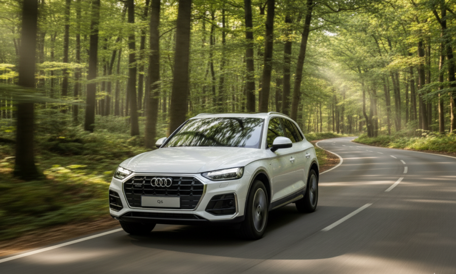 Gemini_Generated_Image_ei7igxei7igxei7i