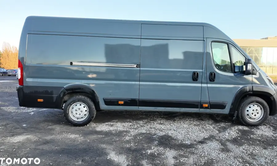 image;s=1440x0;q=1005