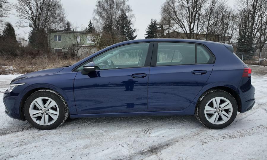 WhatsApp Image 2026-01-30 at 15.01.50