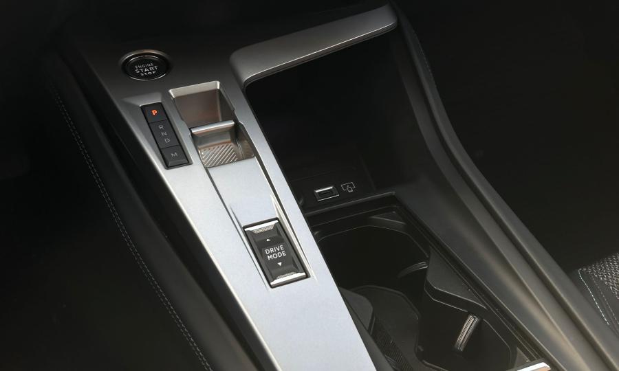 WhatsApp Image 2025-12-03 at 13.41.5918