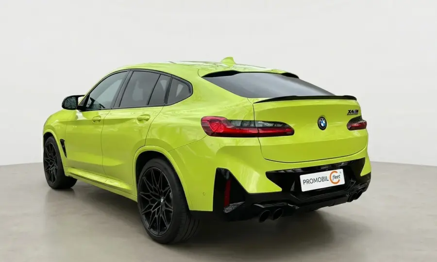 image;s=1440x0;q=1001