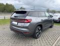 2 kodiaq rs (2)