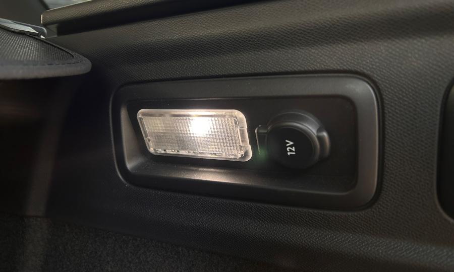 WhatsApp Image 2025-12-03 at 13.41.5912