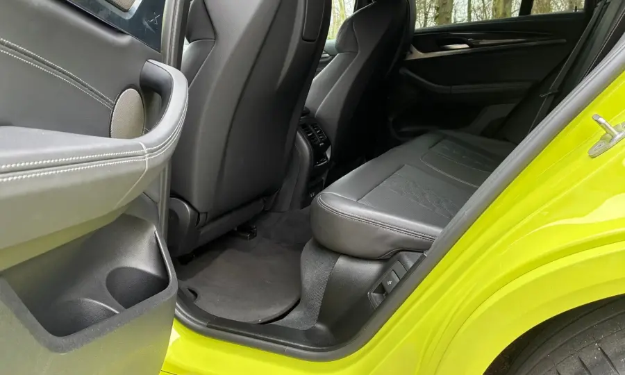 image;s=1440x0;q=10016