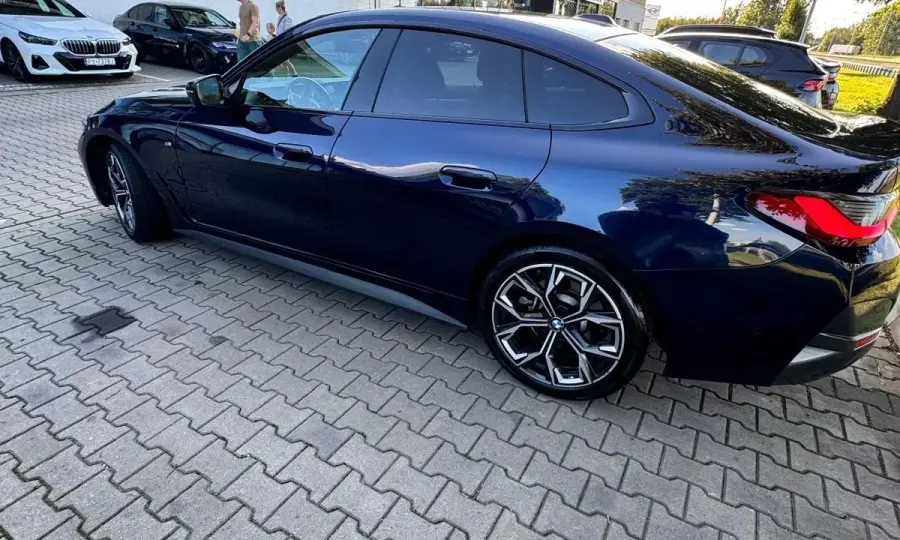 image;s=1440x0;q=1003