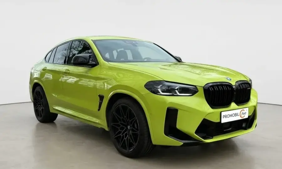 image;s=1440x0;q=1004