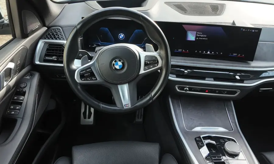 image;s=1440x0;q=1007