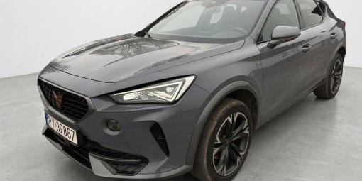 681de5ab-4904-4e8f-a971-8461462f605a