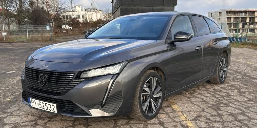 WhatsApp Image 2025-12-03 at 13.41.57