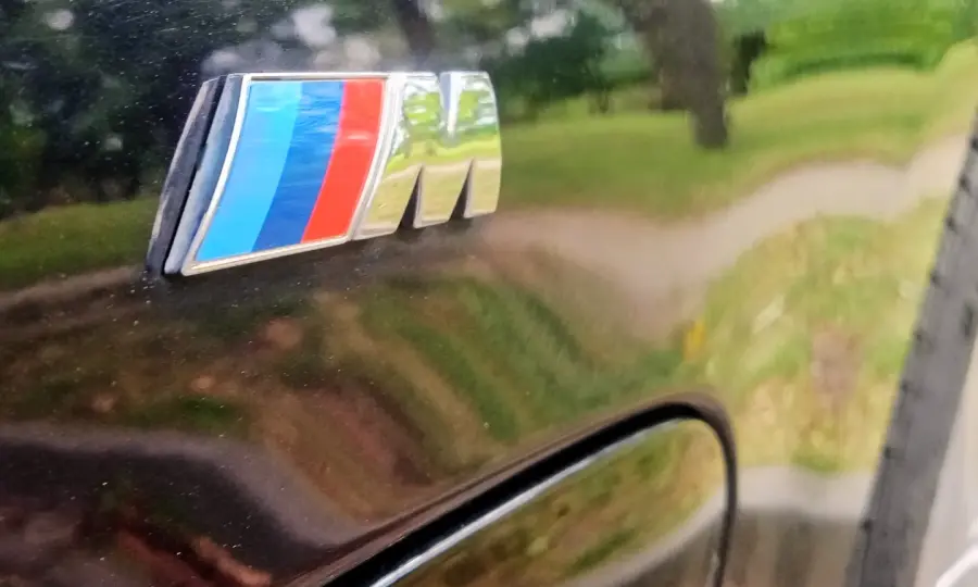 image;s=1440x0;q=117