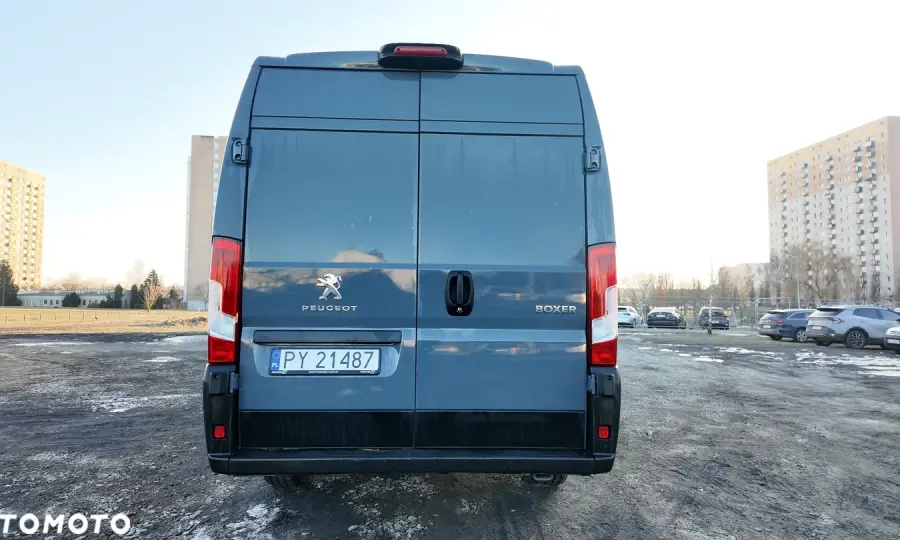 image;s=1440x0;q=1003