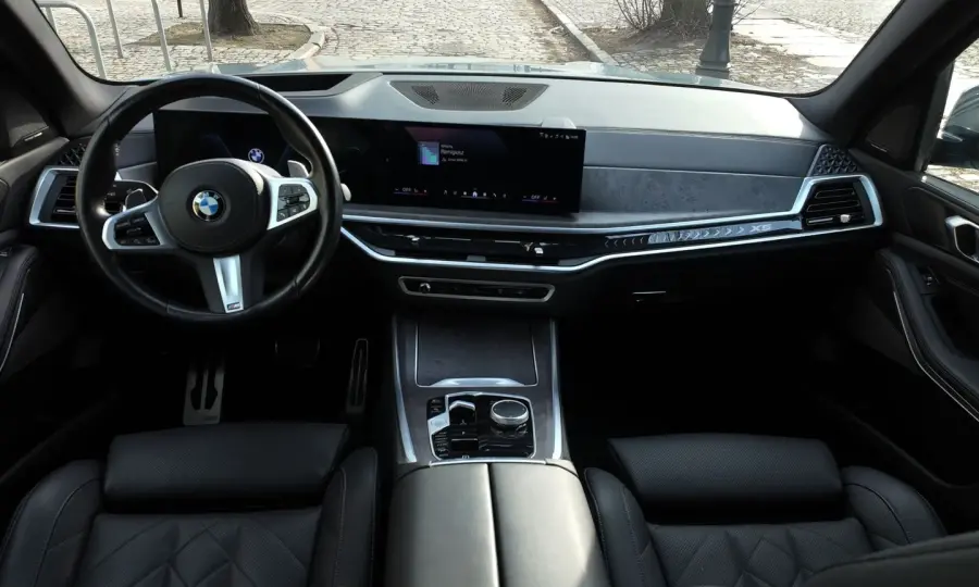 image;s=1440x0;q=10010