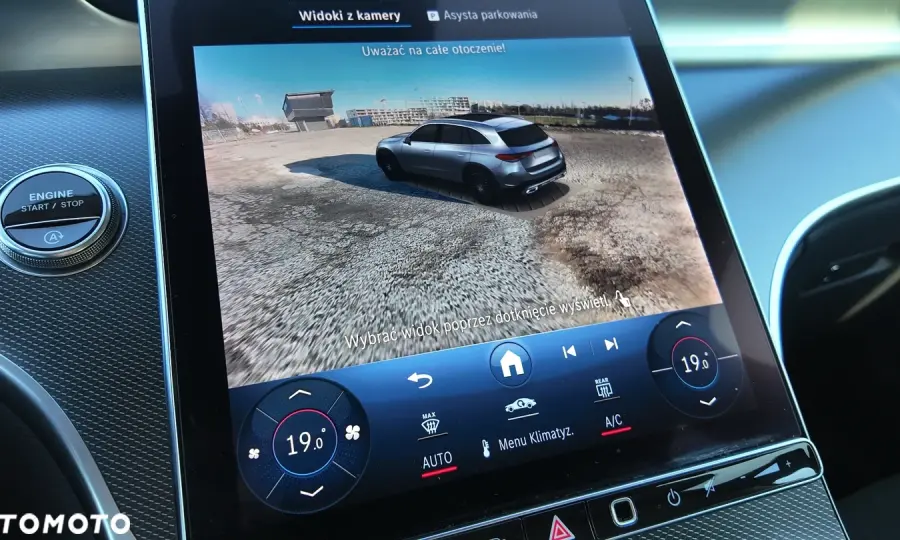 image;s=1440x0;q=10021