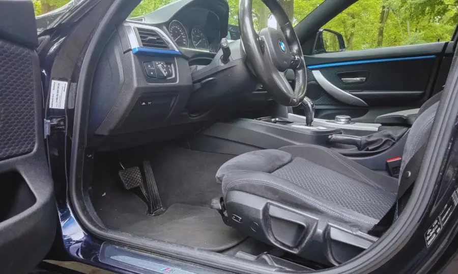 image;s=1440x0;q=108