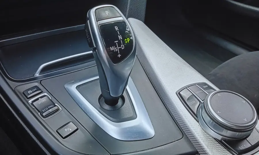 image;s=1440x0;q=116