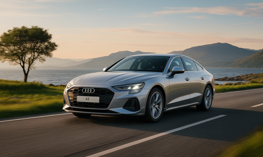 ChatGPT Image 6 paź 2025, 14_03_39