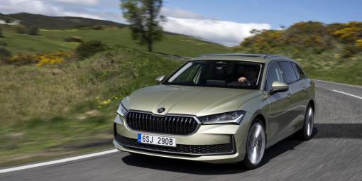 Projekt bez nazwy (14)