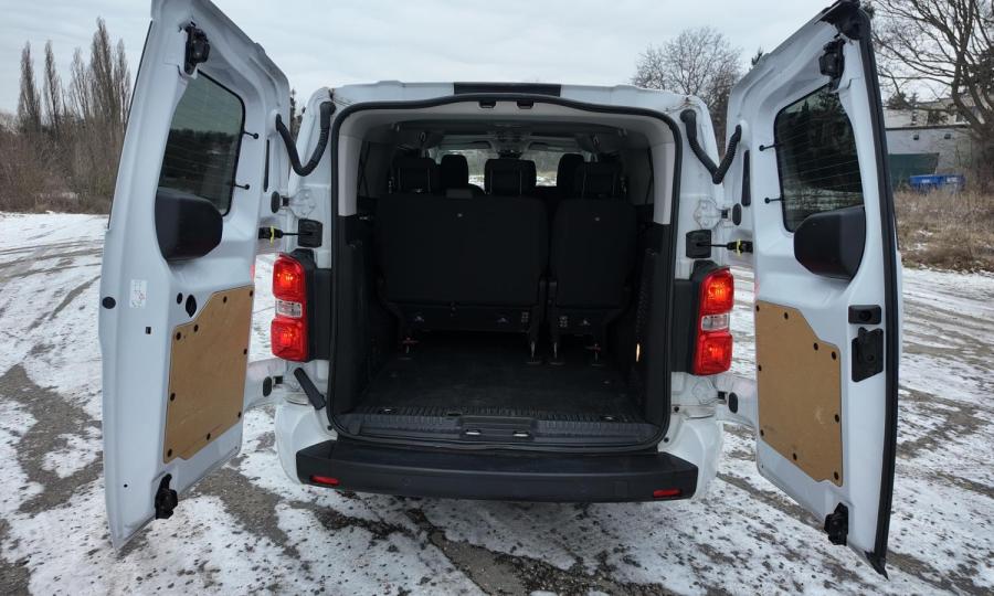 WhatsApp Image 2026-02-02 at 14.06.293