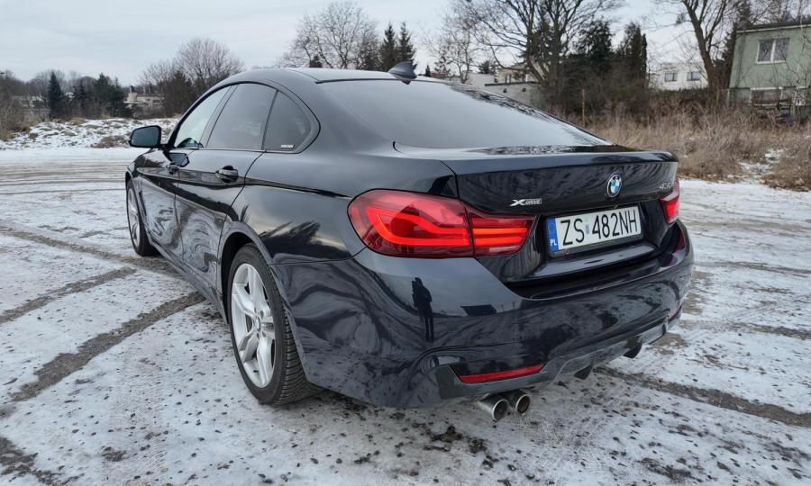 WhatsApp Image 2026-02-02 at 14.05.203