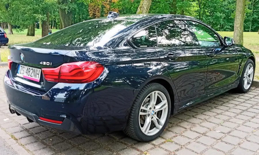 image;s=1440x0;q=104