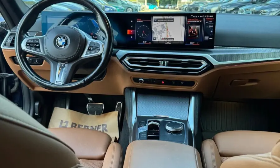 image;s=1440x0;q=1006