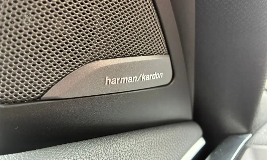 image;s=1440x0;q=10017