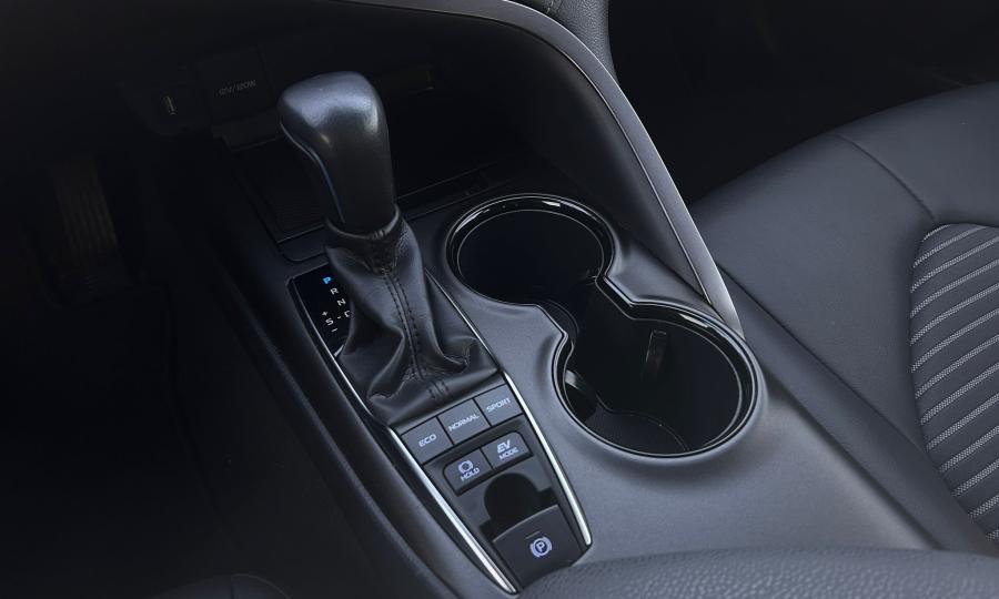 WhatsApp Image 2025-12-03 at 15.42.5512