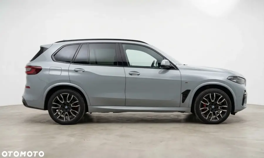 image;s=1440x0;q=1004