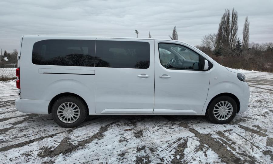 WhatsApp Image 2026-02-02 at 14.06.284