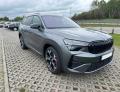1 kodiaq rs (1)