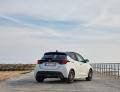 2024-yaris-grs-dpl-ext-static-high00011
