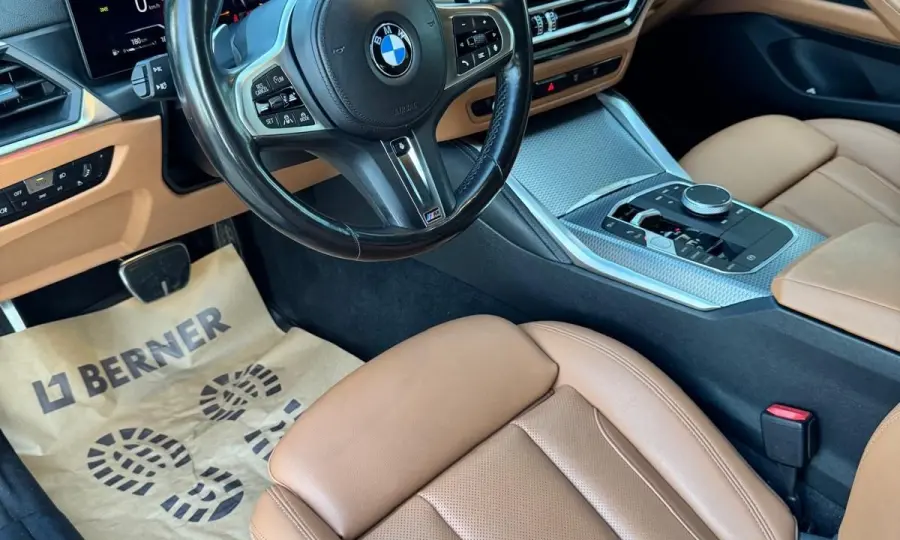 image;s=1440x0;q=1007