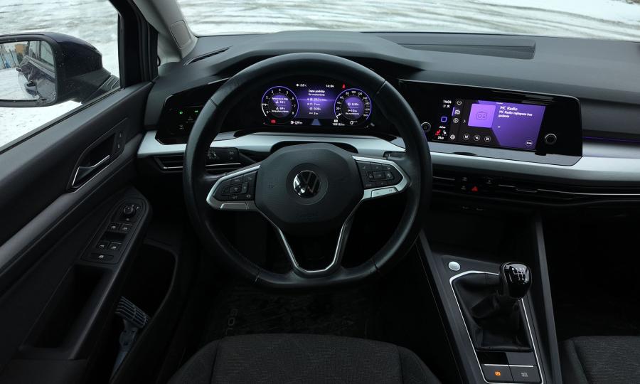 WhatsApp Image 2026-01-30 at 15.01.509