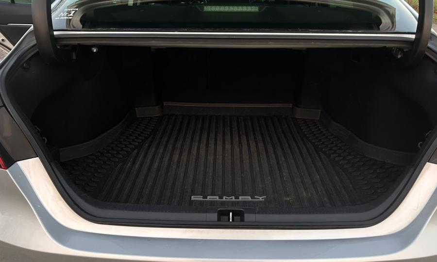 WhatsApp Image 2025-12-03 at 15.42.5620