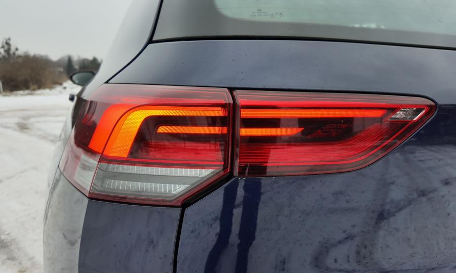 WhatsApp Image 2026-01-30 at 15.01.503