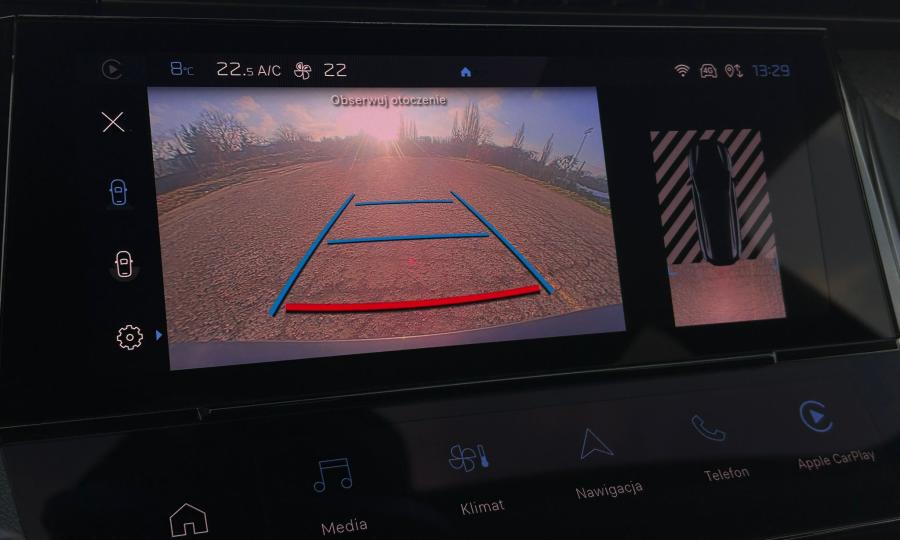 WhatsApp Image 2025-12-03 at 13.42.0019