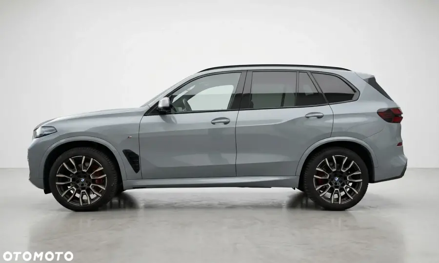 image;s=1440x0;q=1001