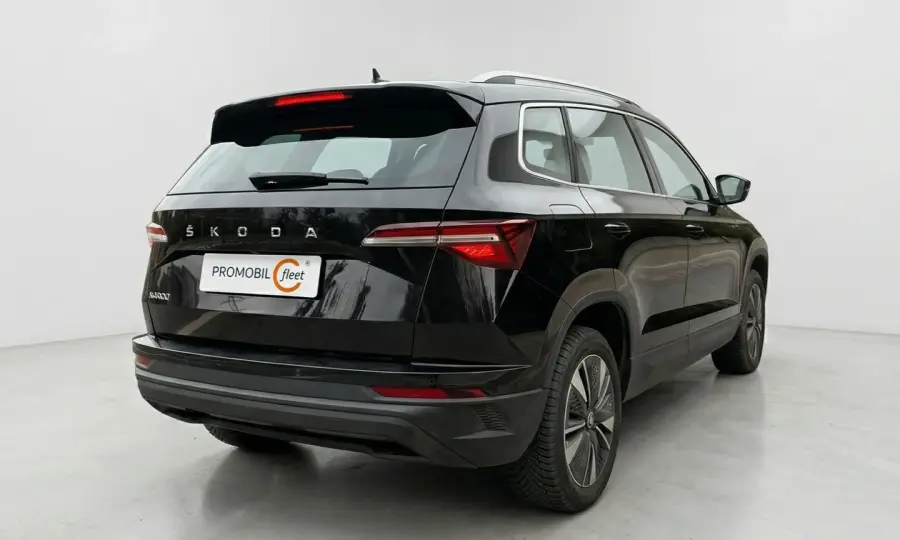 image;s=1440x0;q=1002