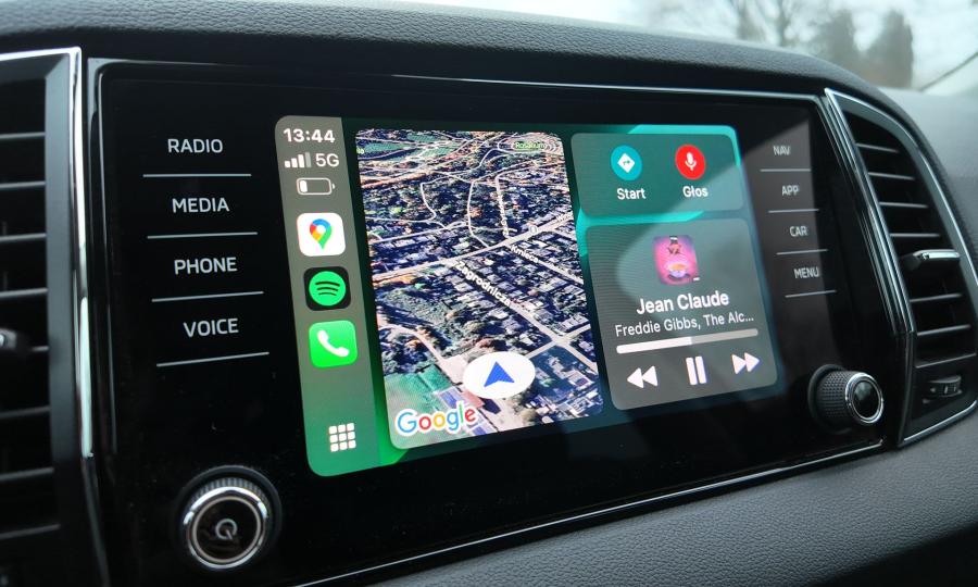 WhatsApp Image 2026-01-15 at 14.35.50k