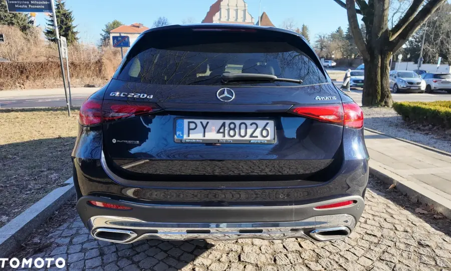 image;s=1440x0;q=1006